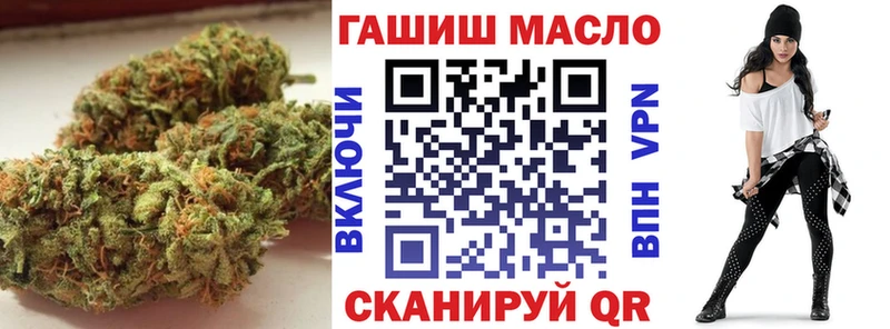 Дистиллят ТГК гашишное масло  Владивосток 